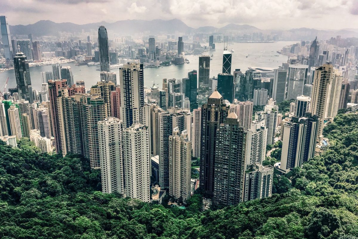 Hong Kong and PRC investors unlocking equity from Singapore property through cross-border financing solutions