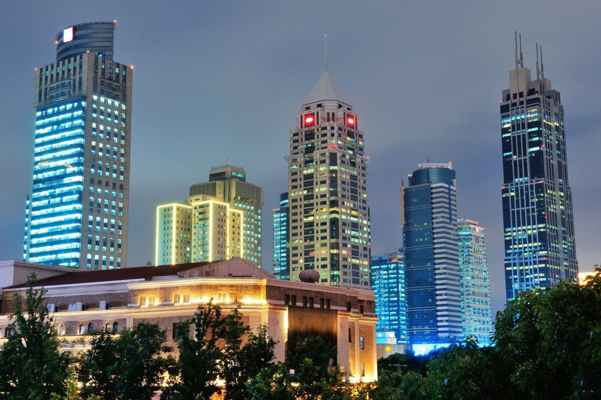 Indonesian and Southeast Asian investors exploring Singapore property equity release and bridging loan solutions through GMG