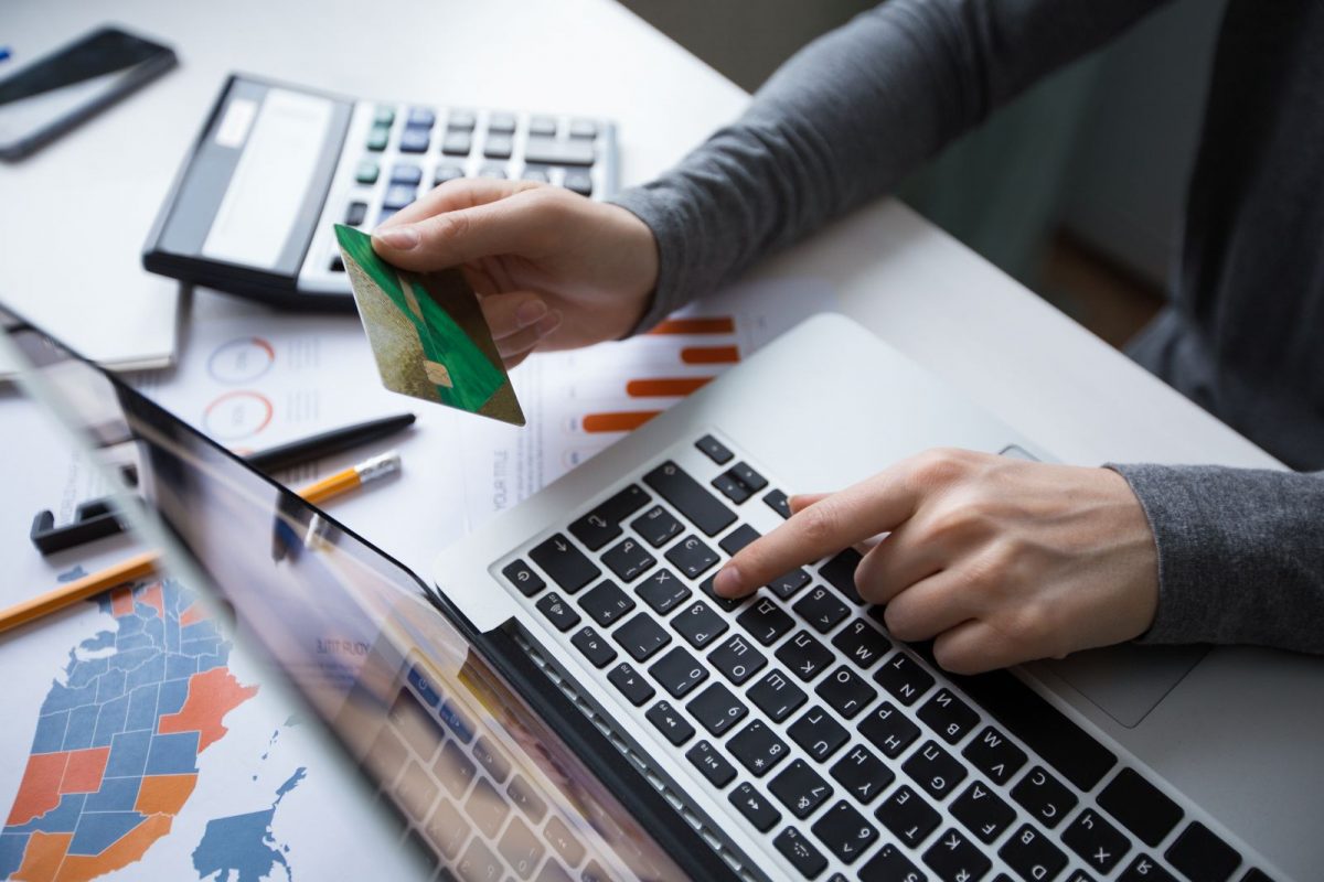 Singapore family office principal reviewing property-backed private credit and asset-backed financing solutions for prime Singapore real estate