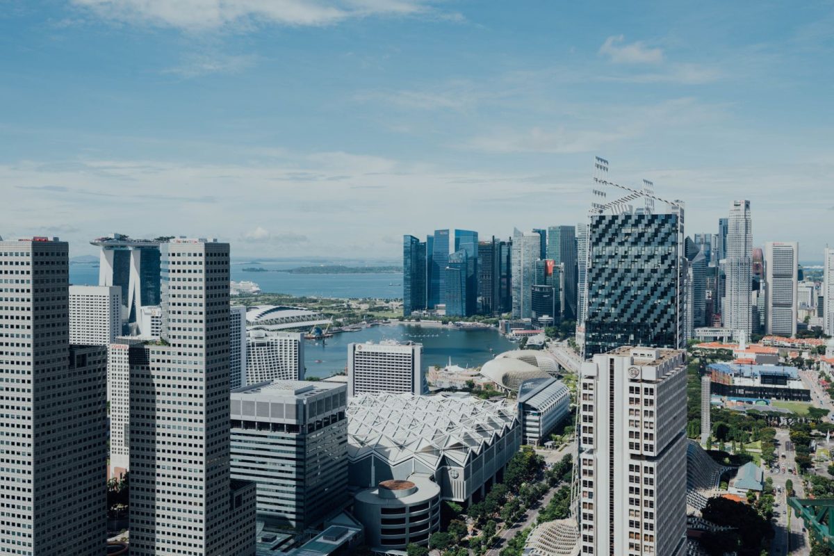 Malaysian property owner exploring Singapore property equity release and bridging loan solutions through GMG