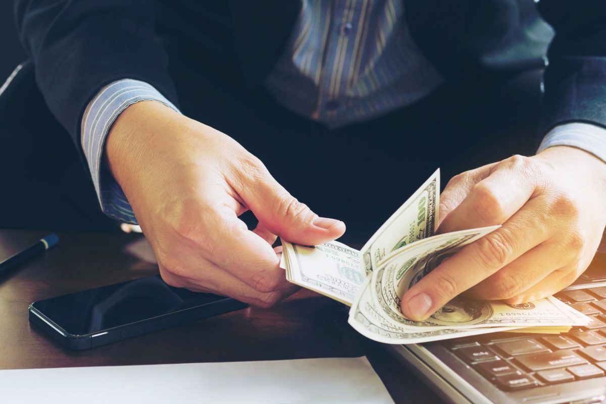 Own Singapore Property and Need Cash? Borrow against Singapore property