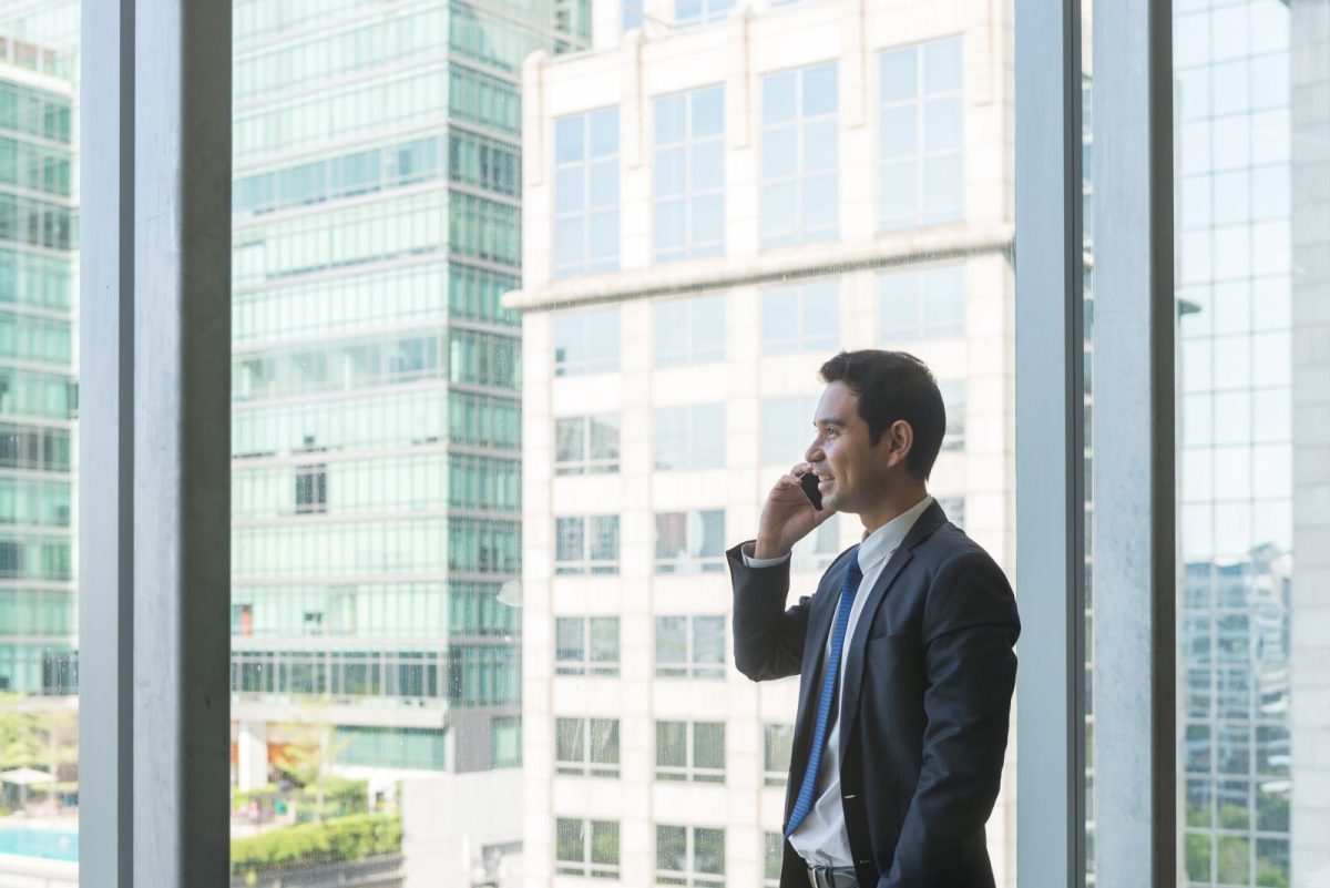 Indian NRI investor unlocking equity from Singapore property through asset-backed financing and bridging loans
