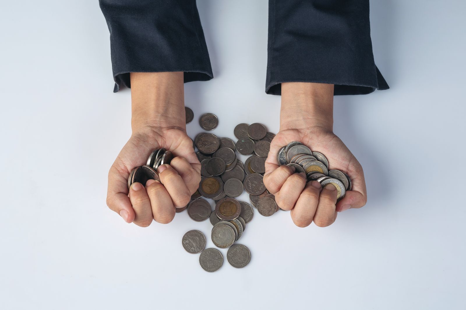 Perth property owners unlocking equity through asset-based bridging finance in Western Australia's fastest-growing housing market