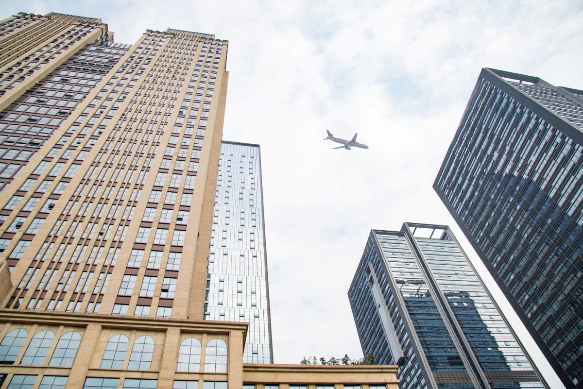 Singapore property owner using home equity to purchase overseas real estate in Australia, UK, US, and Thailand