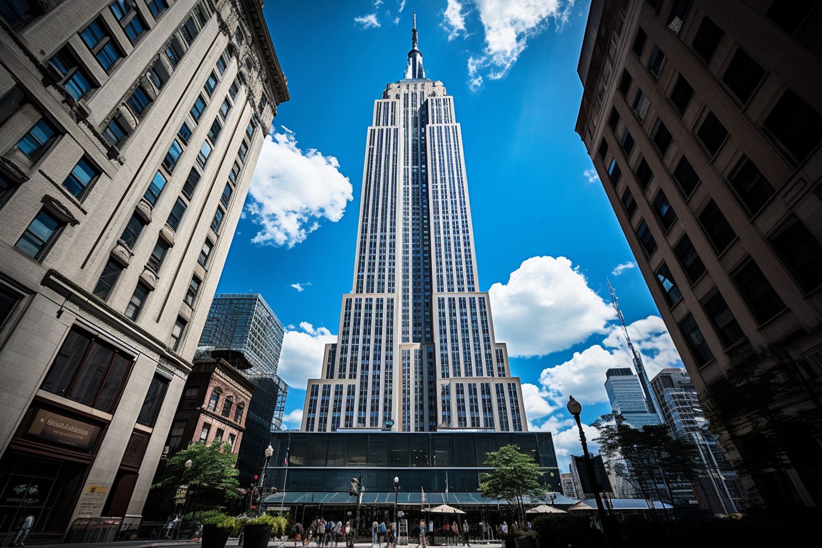 International investor reviewing US real estate market trends, DSCR financing opportunities, and top investment markets for 2026–2030