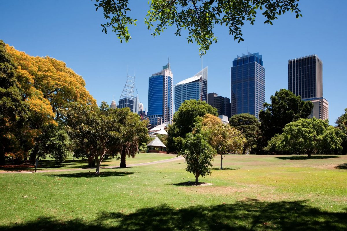 Adelaide property owners accessing equity through bridging finance against appreciating residential real estate in South Australia's growing property market.