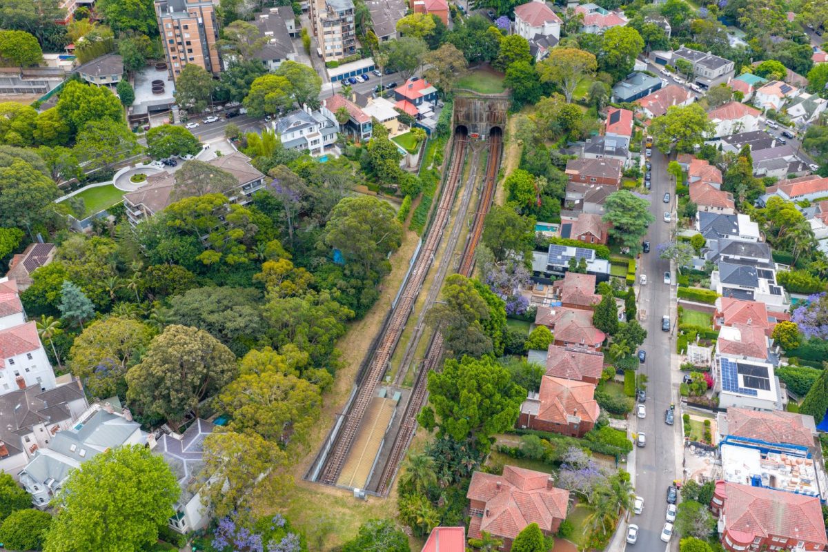Australian property owner unlocking home equity through bridge financing to invest in international real estate and global investment opportunities.