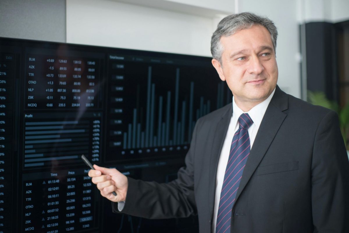 Australian property investor building wealth through equity release, bridge financing, and portfolio expansion without selling existing assets.