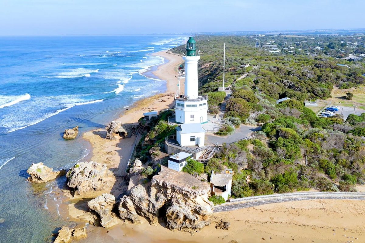 Australian family using a bridging loan to buy a new home before selling their existing property