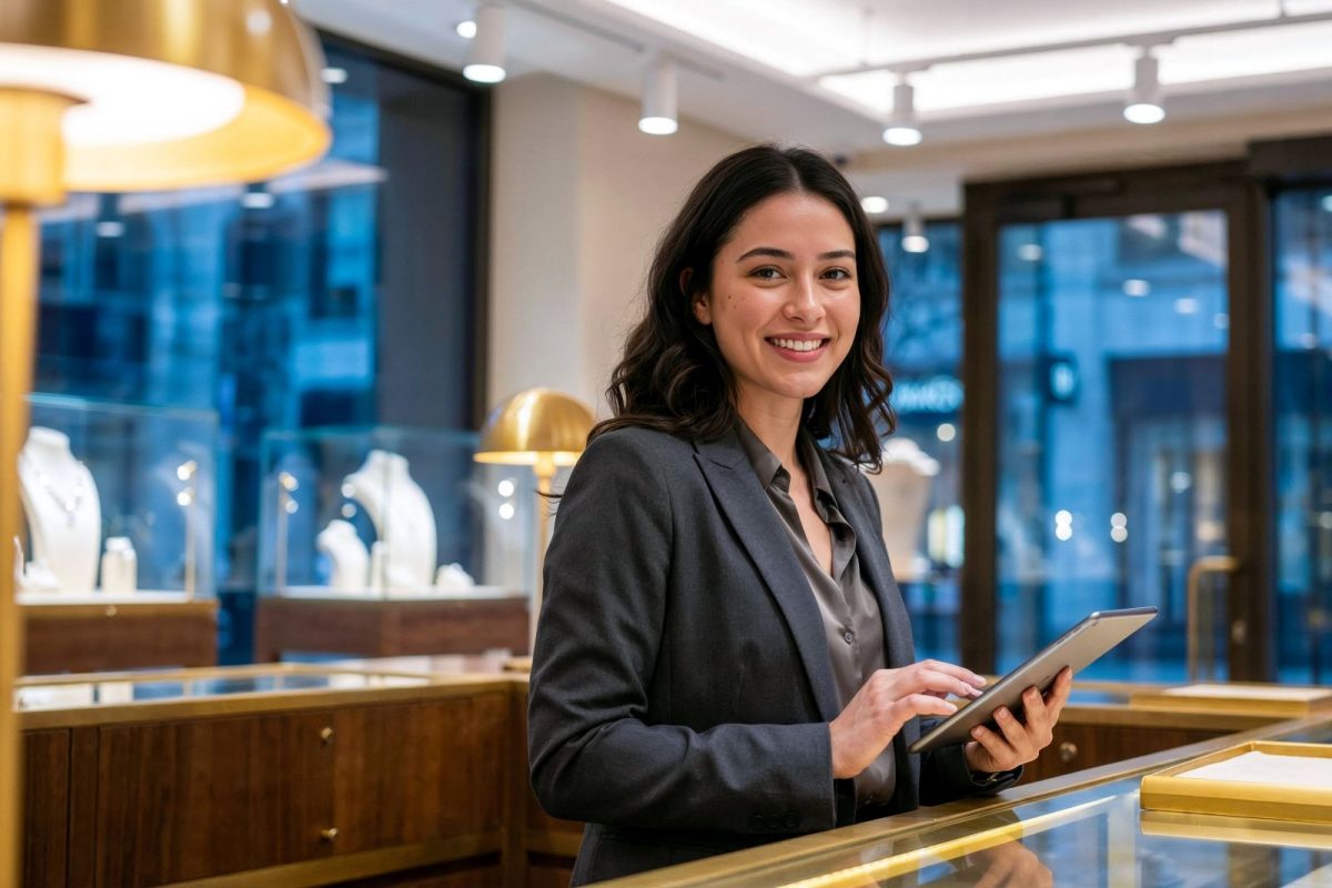 Luxury hotel and resort development financed through private credit in Asia Pacific