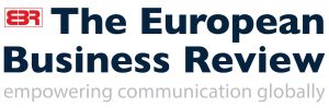 EUROPEAN BUSINESS REVIEW