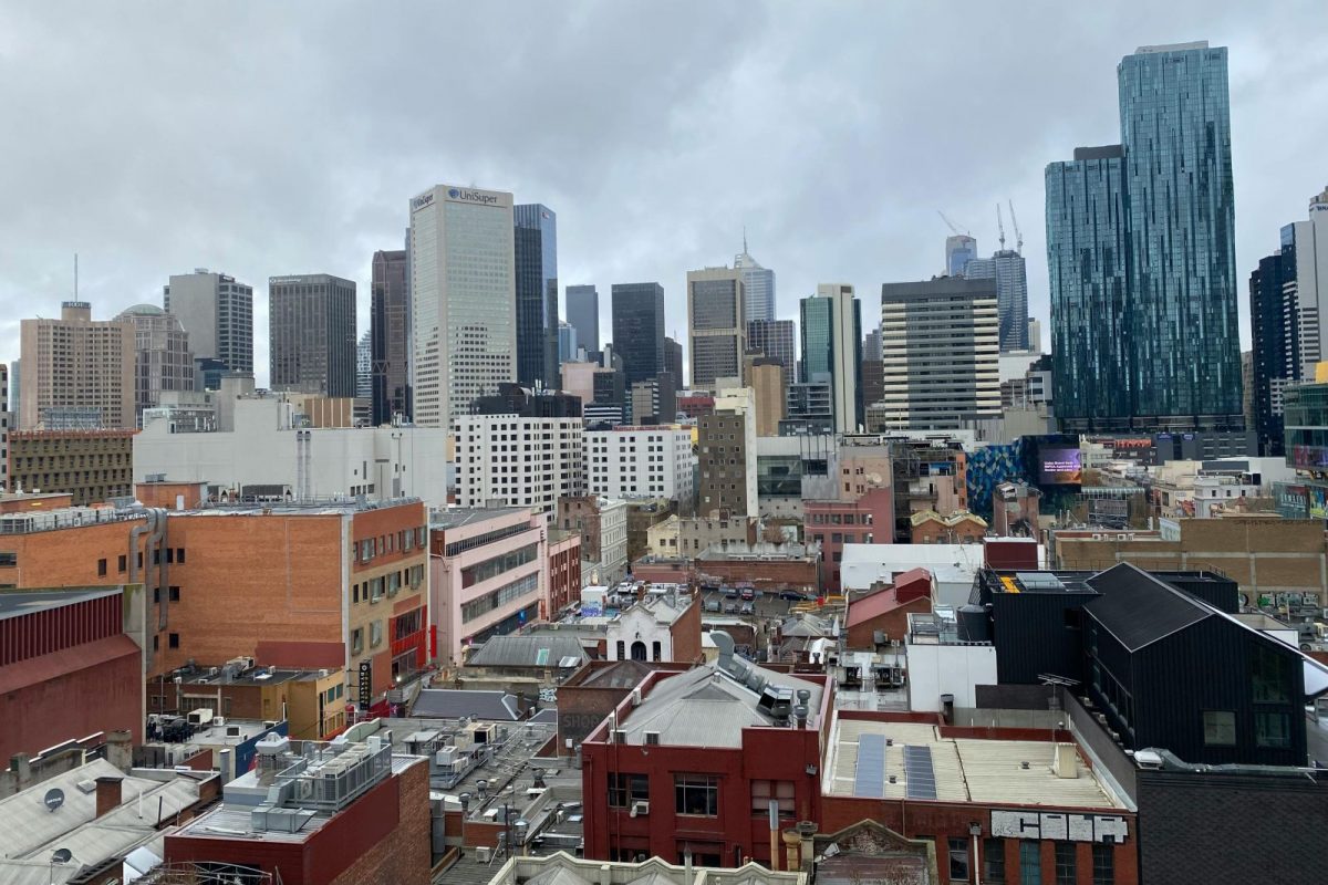 British-Australian and European property owners unlock equity from Australian real estate through bridge financing and cross-border lending solutions.
