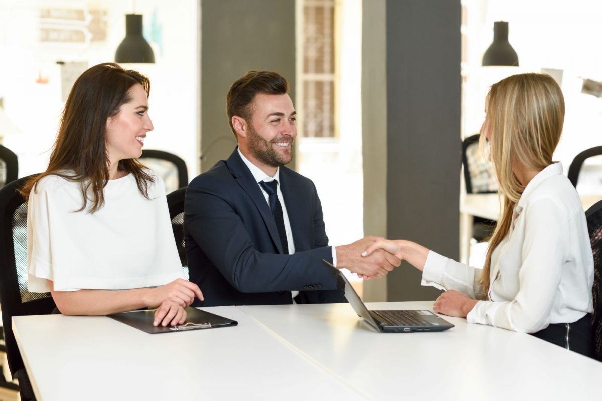 Foreign national investor comparing LLC, trust, and personal ownership structures for US real estate investment and DSCR financing