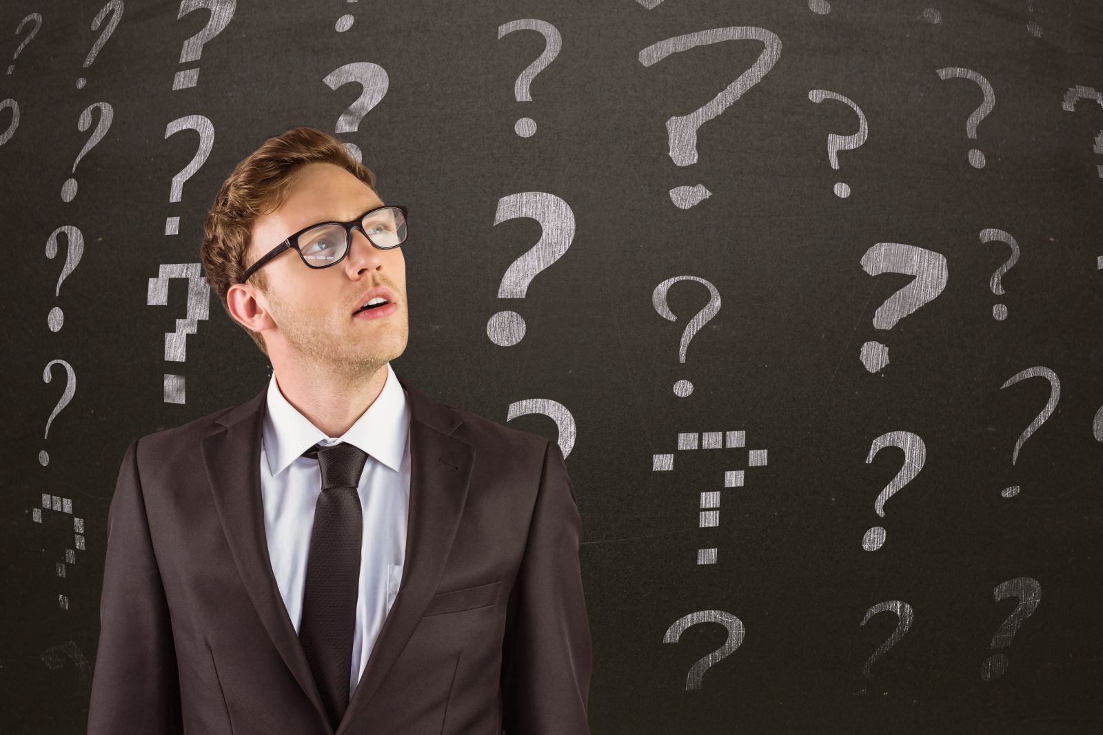 Foreign national and US expat investor reviewing DSCR loan requirements, mortgage options, and US real estate investment FAQs