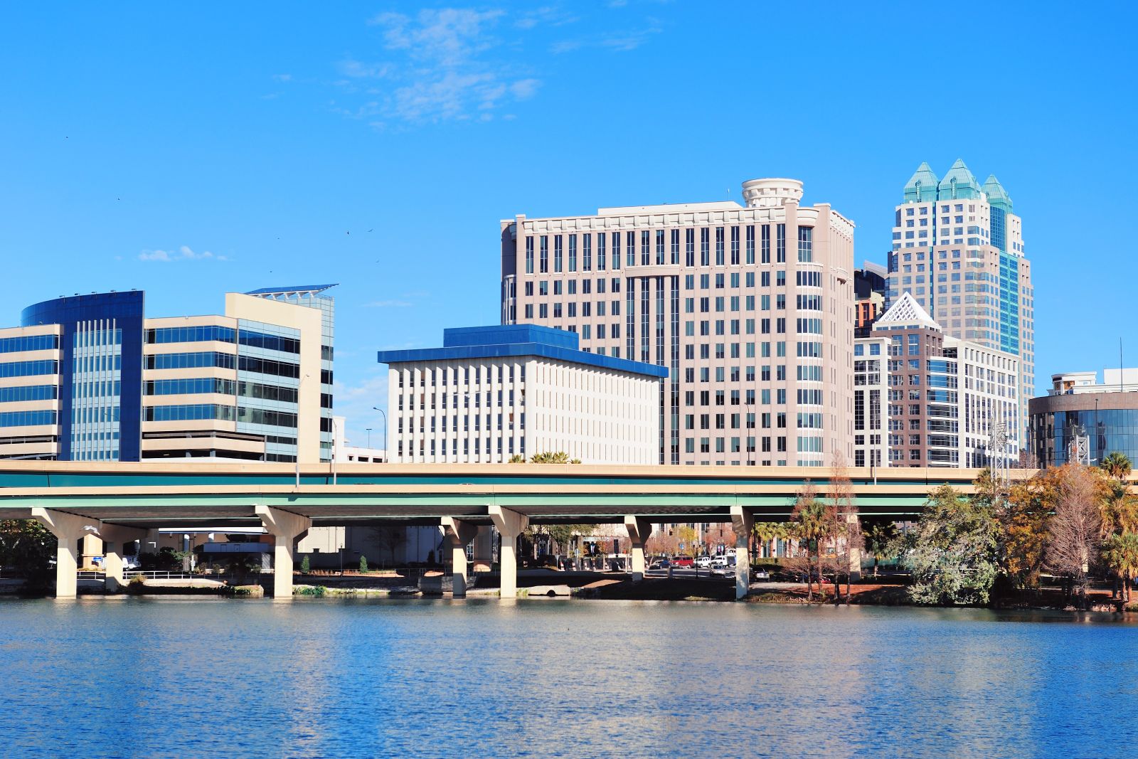 High-net-worth buyer securing a bridge loan for luxury real estate in Austin, Dallas, or Houston, Texas