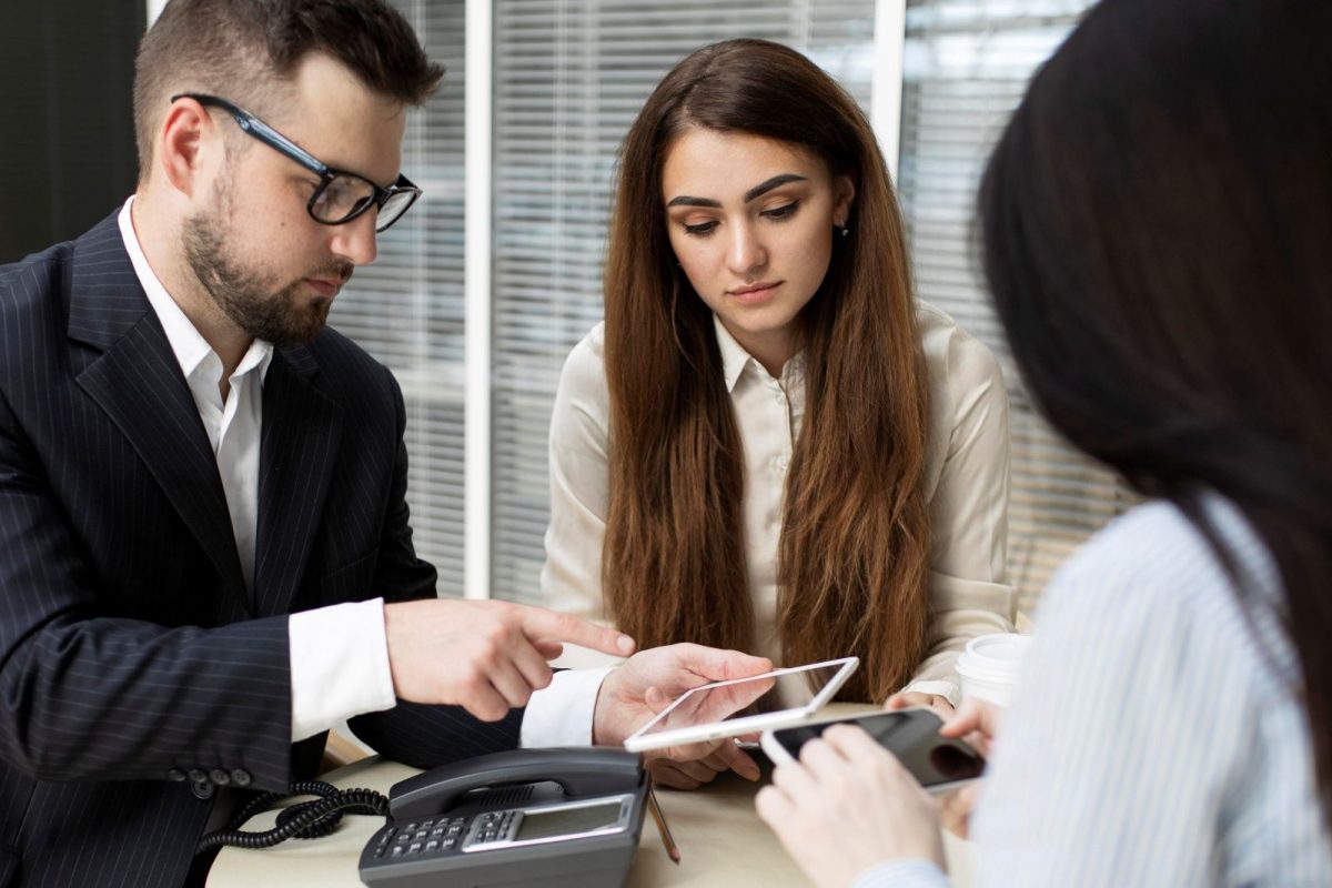 CFO reviewing private credit pricing, loan terms, and financing costs for a corporate transaction in Asia Pacific