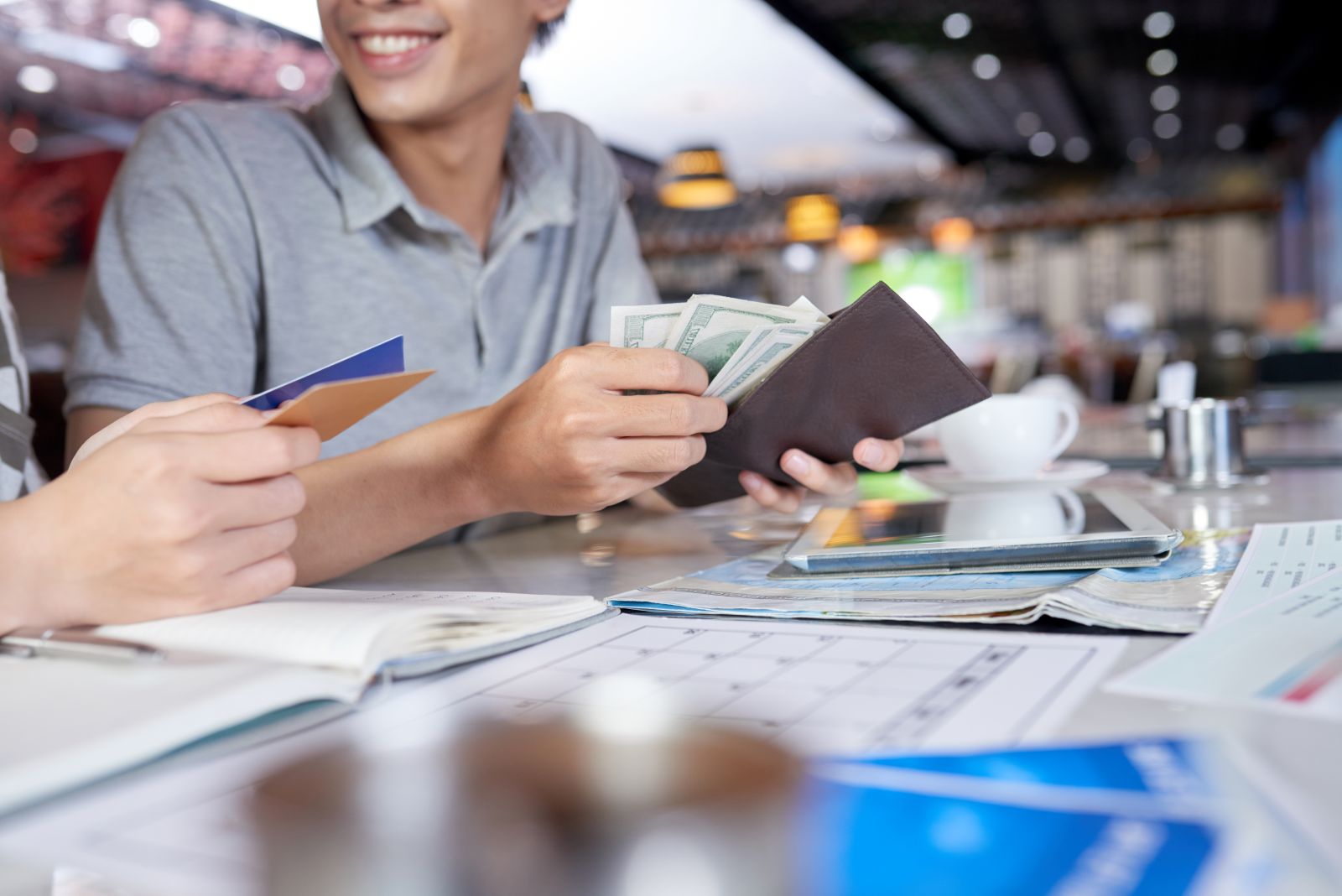 Private credit financing for middle-market companies in Asia Pacific
