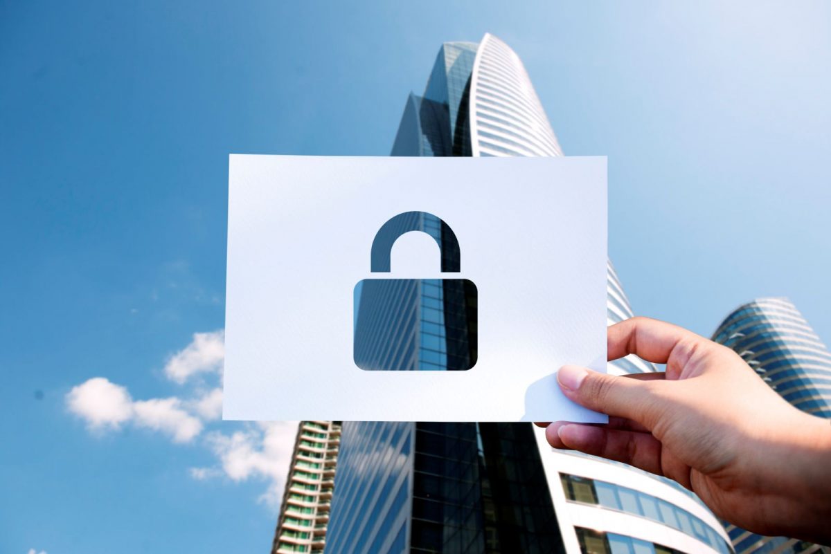 Australian residential property representing second mortgage financing and equity release for overseas property owners